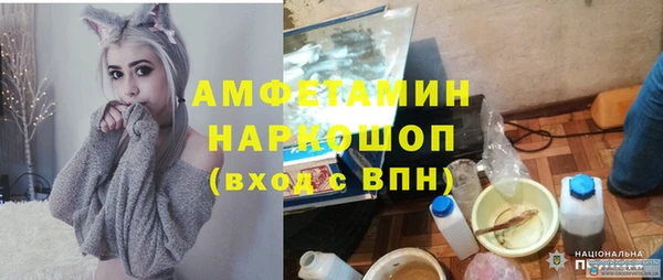а пвп мука Бородино